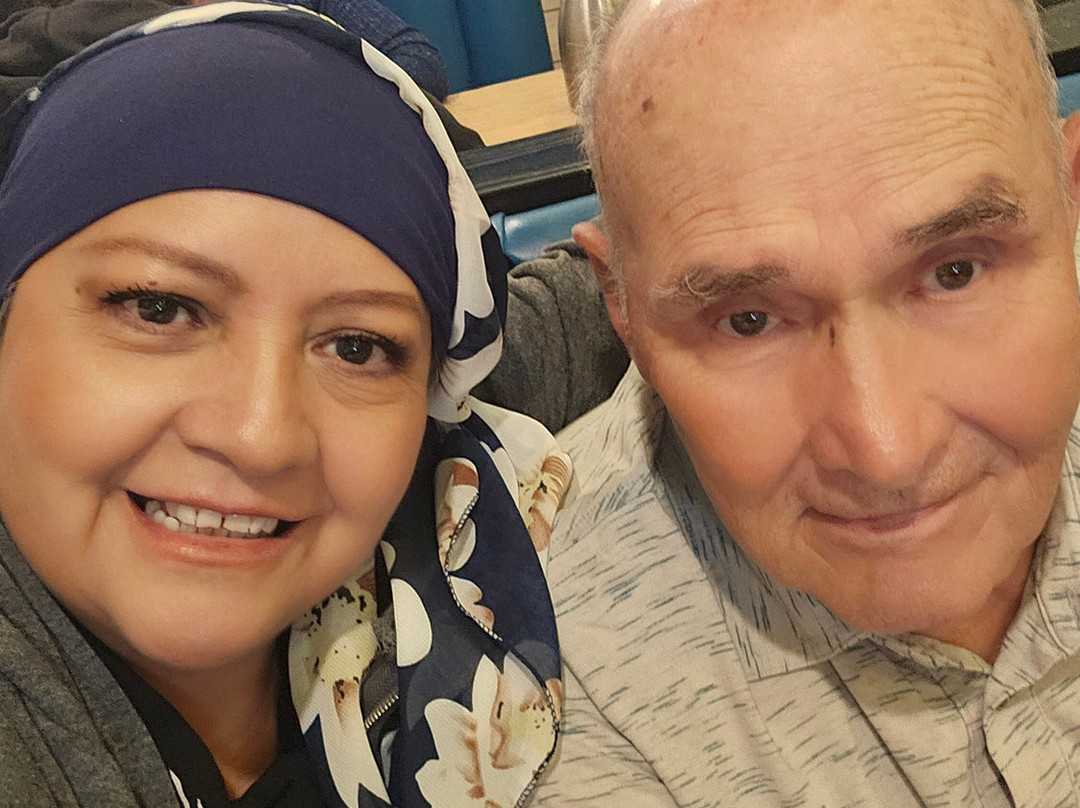 Casa Francisco Cuernavaca主图