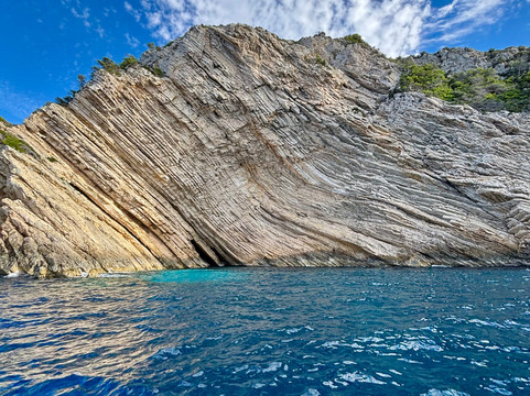 Ilirio's Hvar Tours-赫瓦尔必去景点