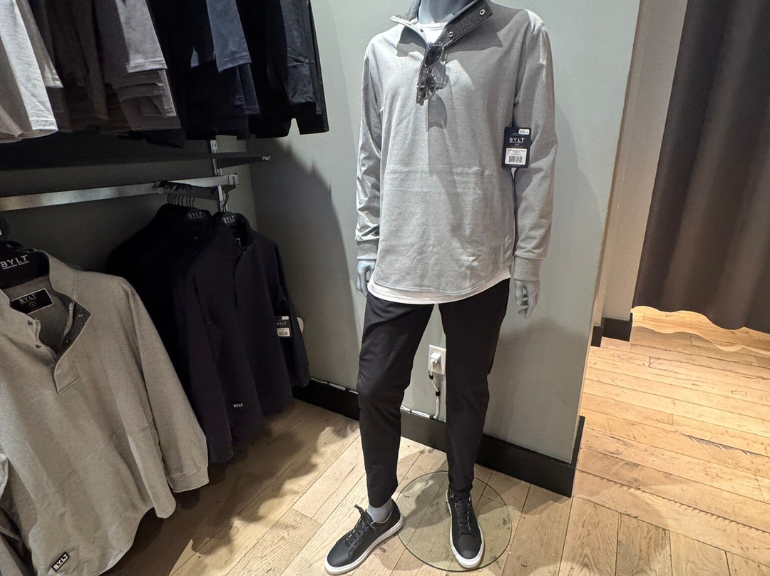 桑塔纳胡同-圣何塞必去景点