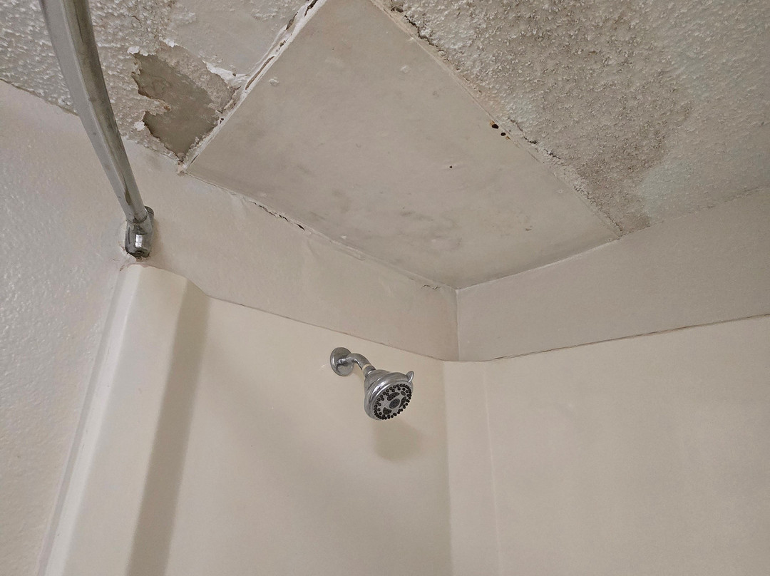 Quality Inn & Suites Hot Springs-Lake Hamilton主图