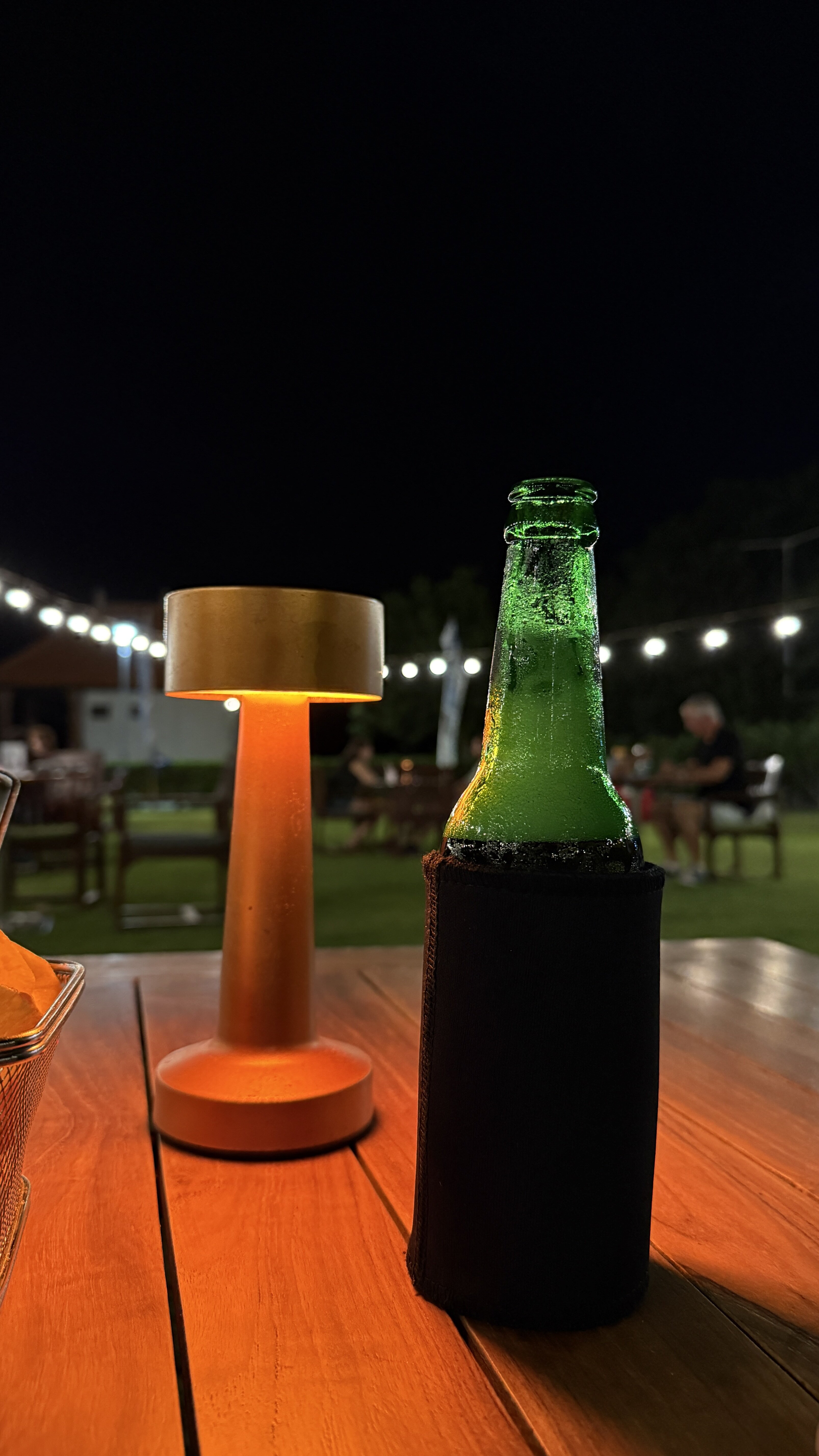 巴厘岛巴鲁娜假日度假酒店-官方