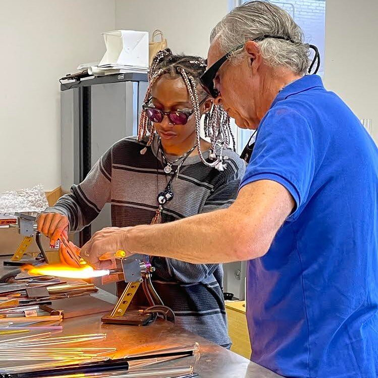 Benzaiten Center for Creative Arts-莱克沃思必去景点