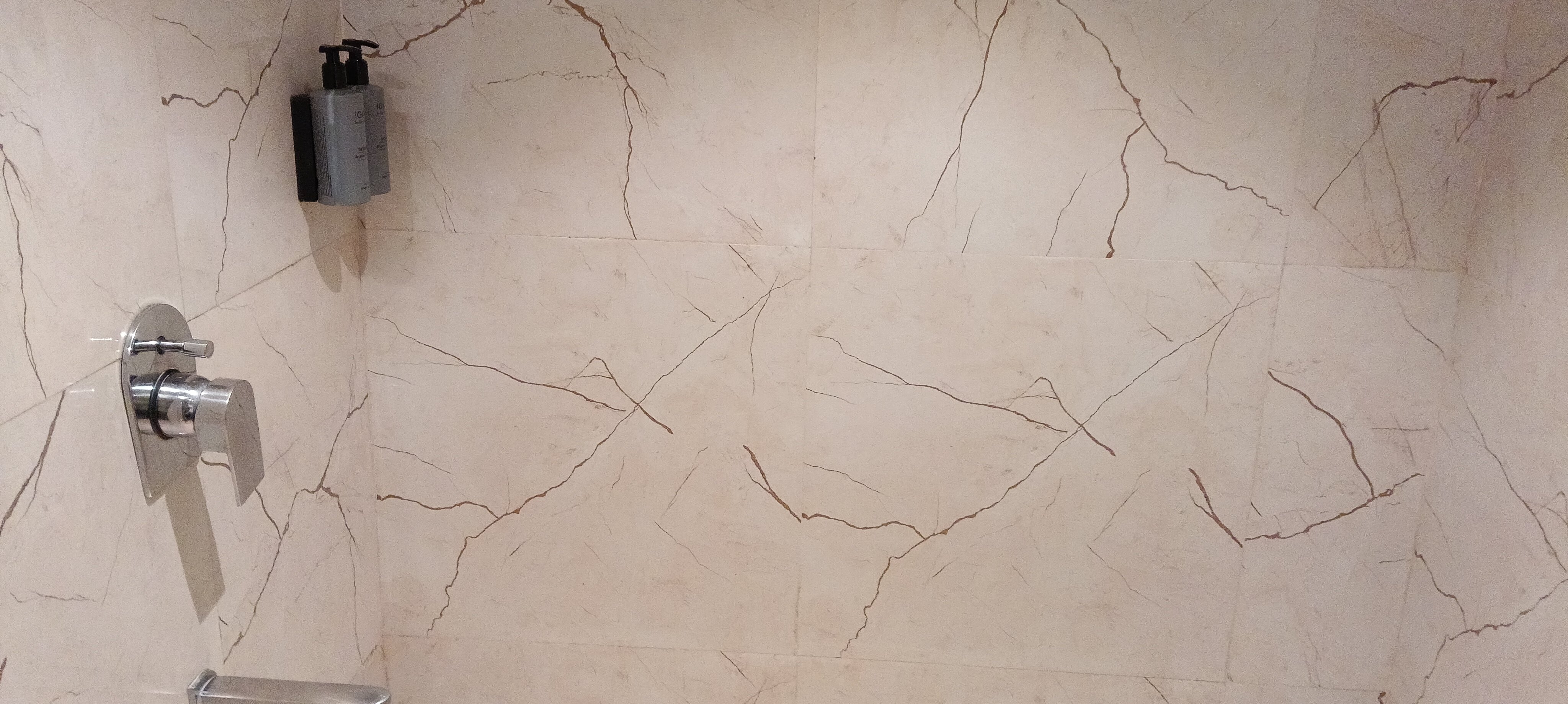 Hotel Prashant-官方