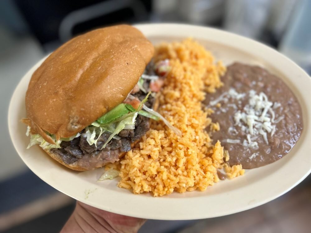 La Cocina Genoa City