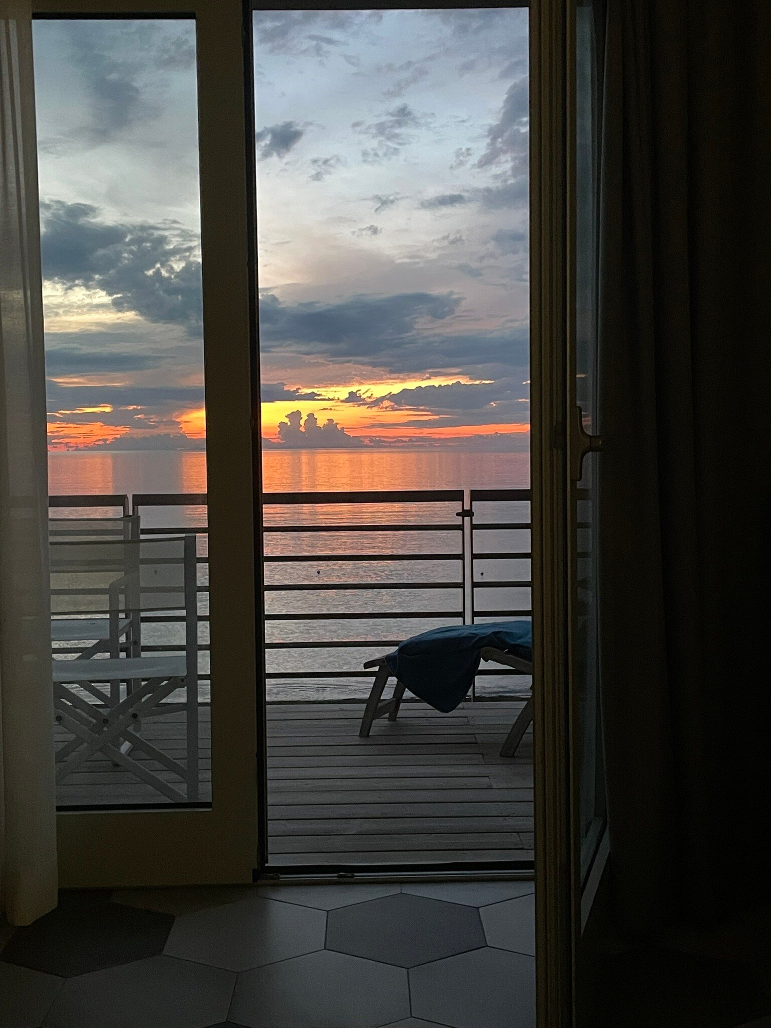 Hotel Villa Ambra-官方