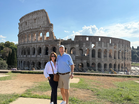 Ciao Andiamo-Spello必去景点