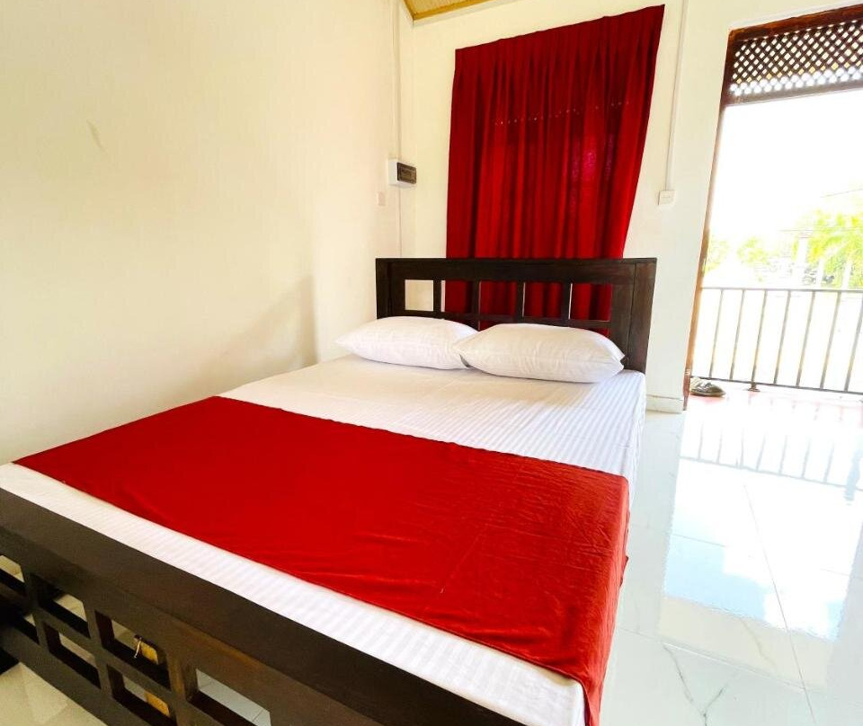 Stay Lanka Guest House