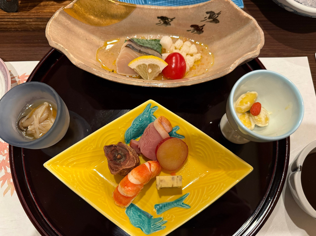 Yukibo Hakusen主图
