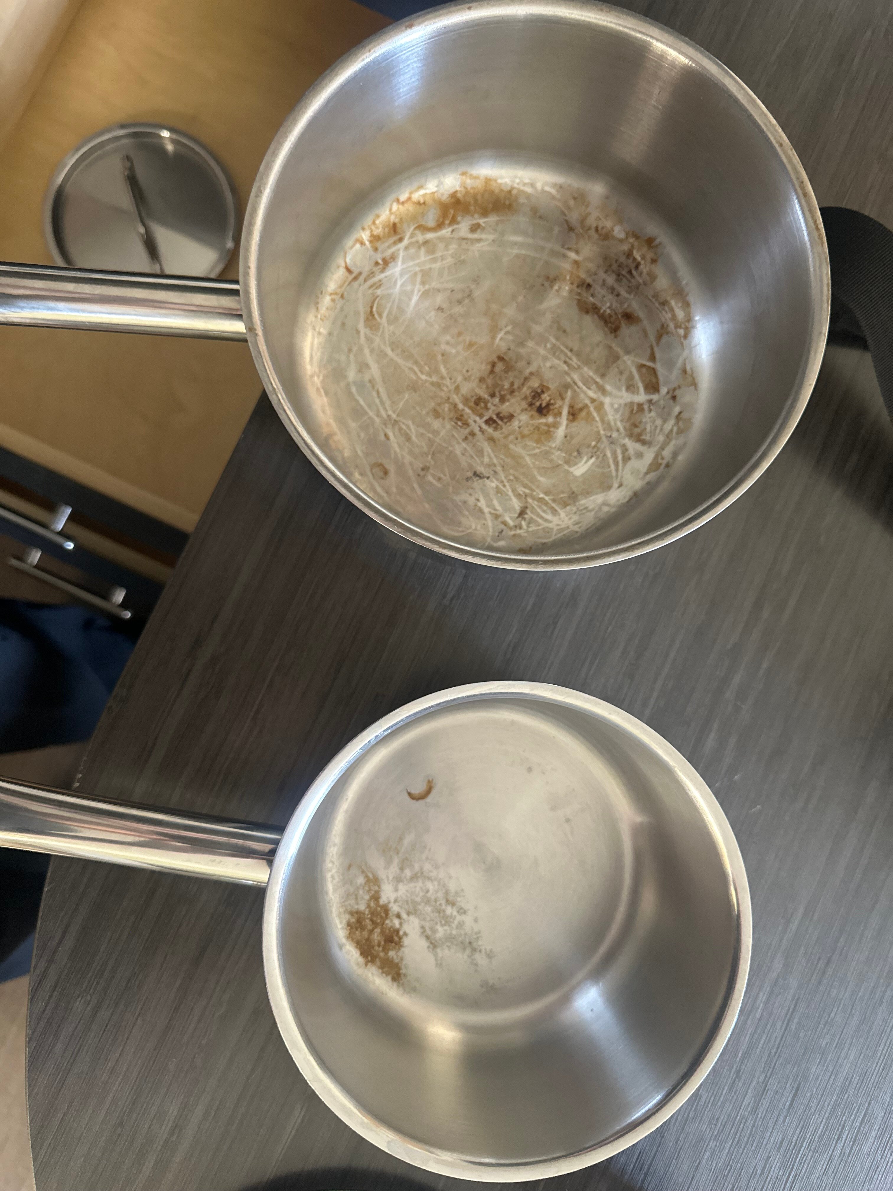 Candlewood Suites Bloomington By IHG-官方