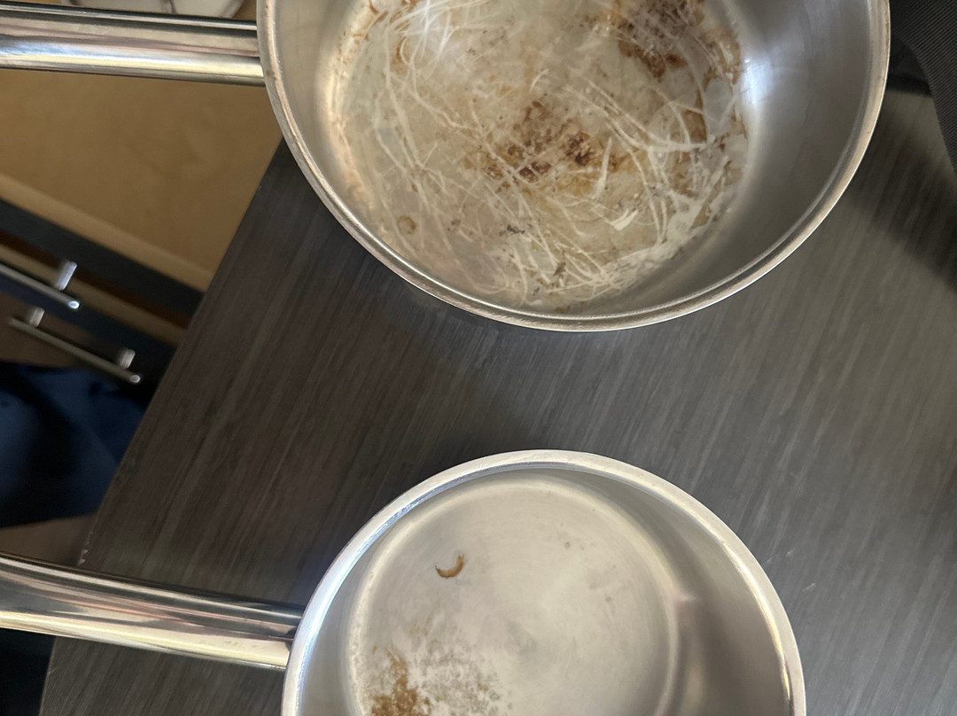 Candlewood Suites Bloomington By IHG主图