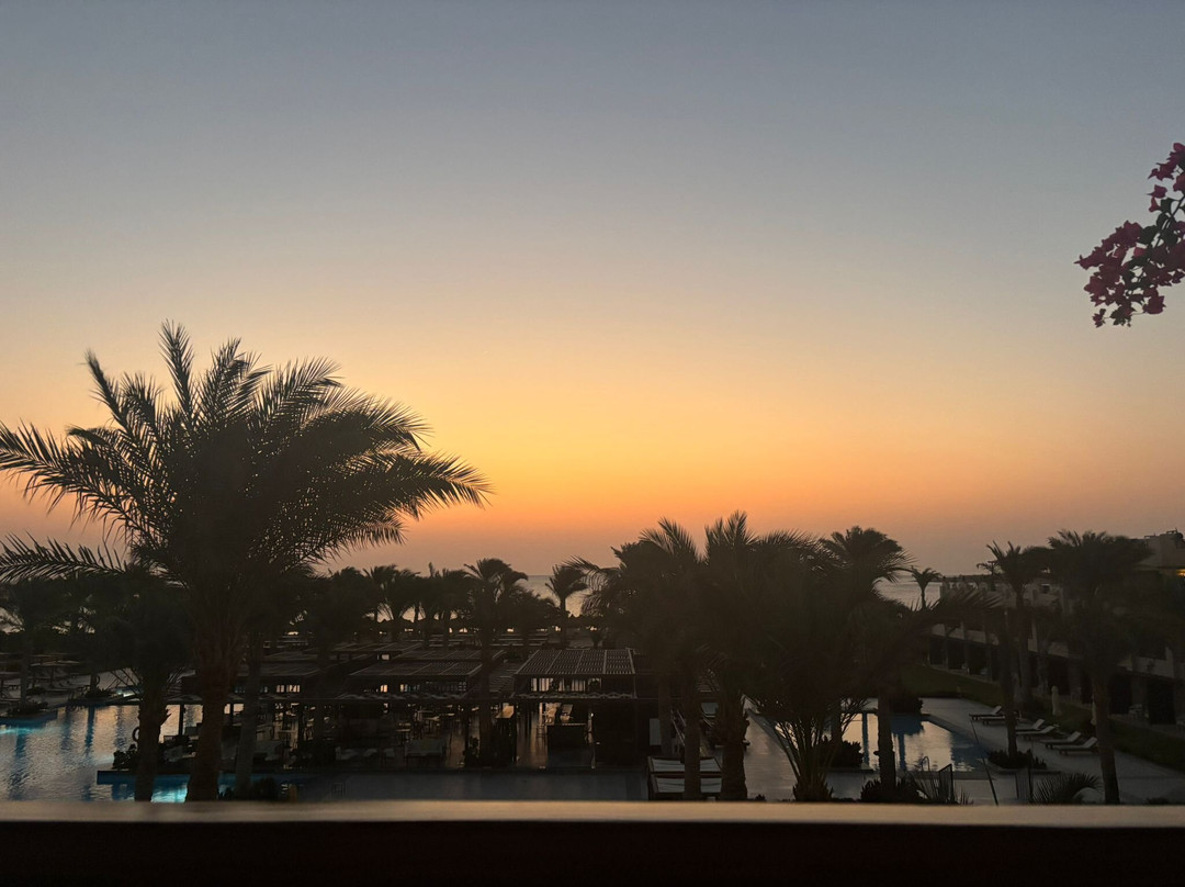 JAZ Costa Mares主图