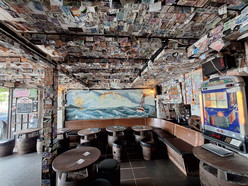 Gallery 4