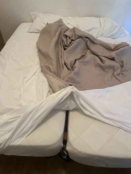 阿尔巴精品酒店-官方