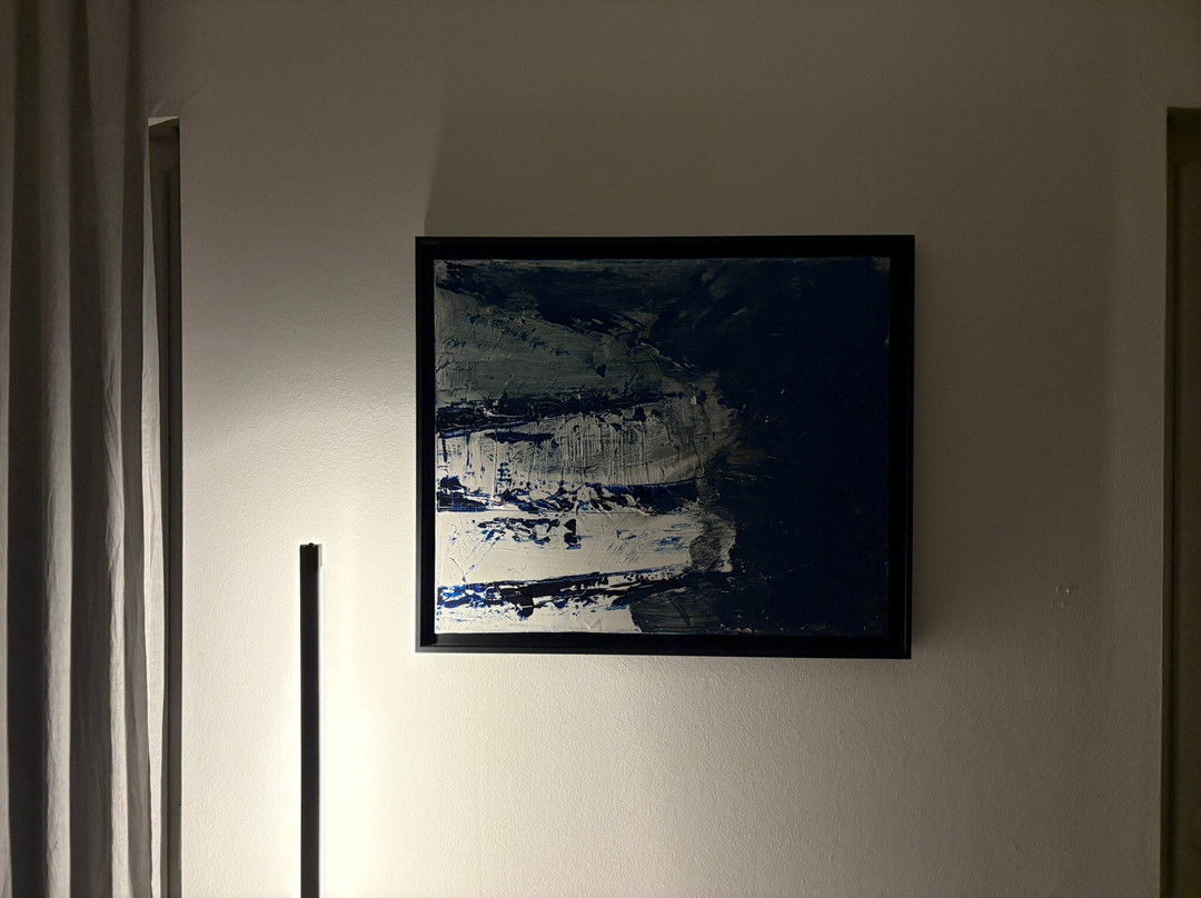 Galerie Victor Hugo-昂布瓦斯必去景点