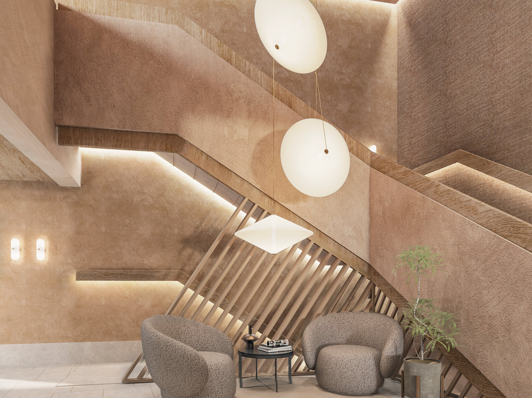 Koutouloufari酒店住宿-Esperides Resort Crete, The Authentic Experience