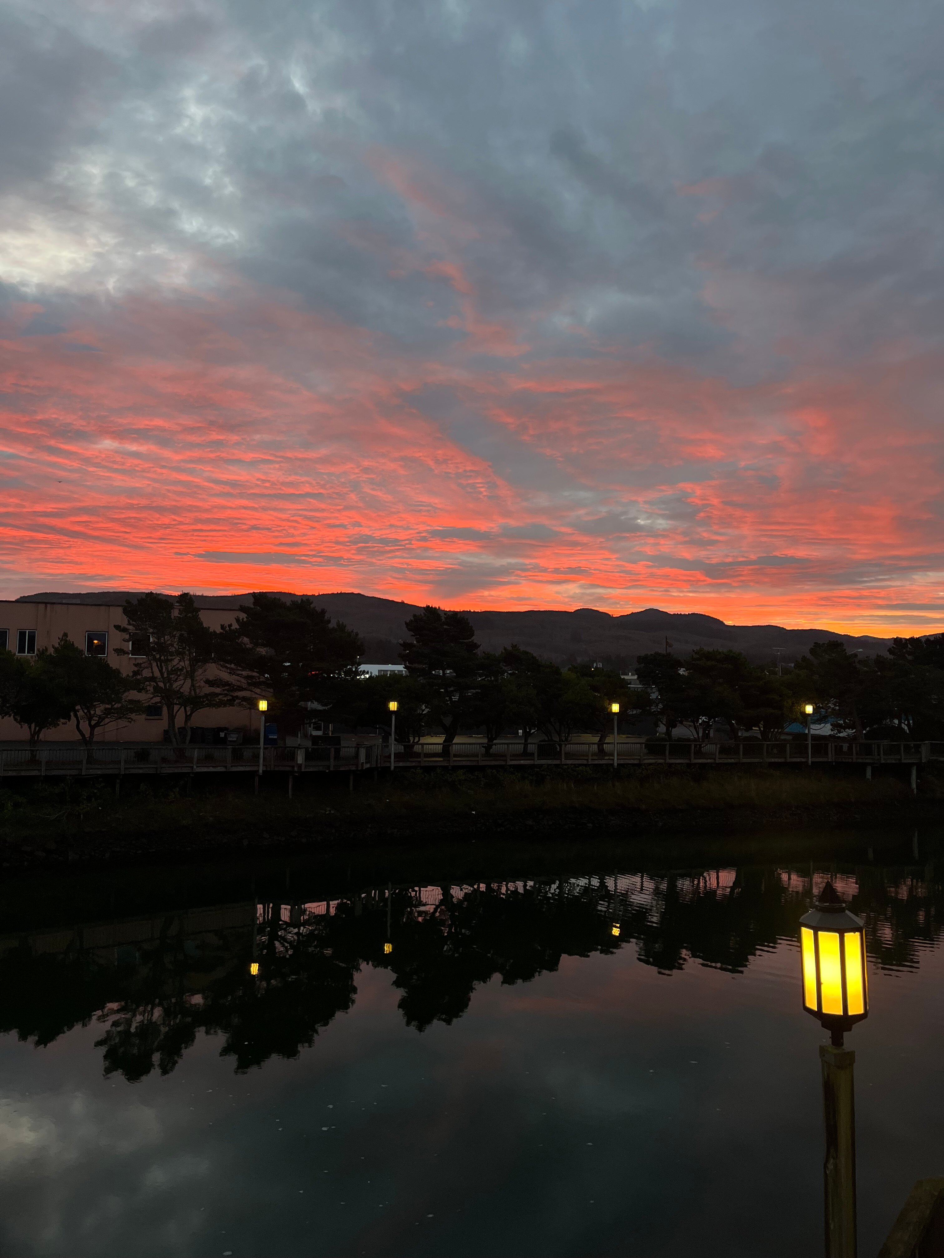 Kathryn Riverfront Inn, Ascend Hotel Collection-官方