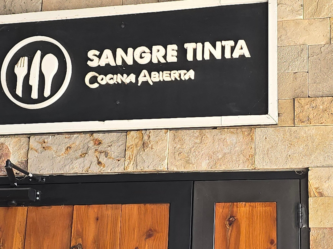 Vinas del Nant y Fall Establecimiento Agroturistico-Trevelin必去景点