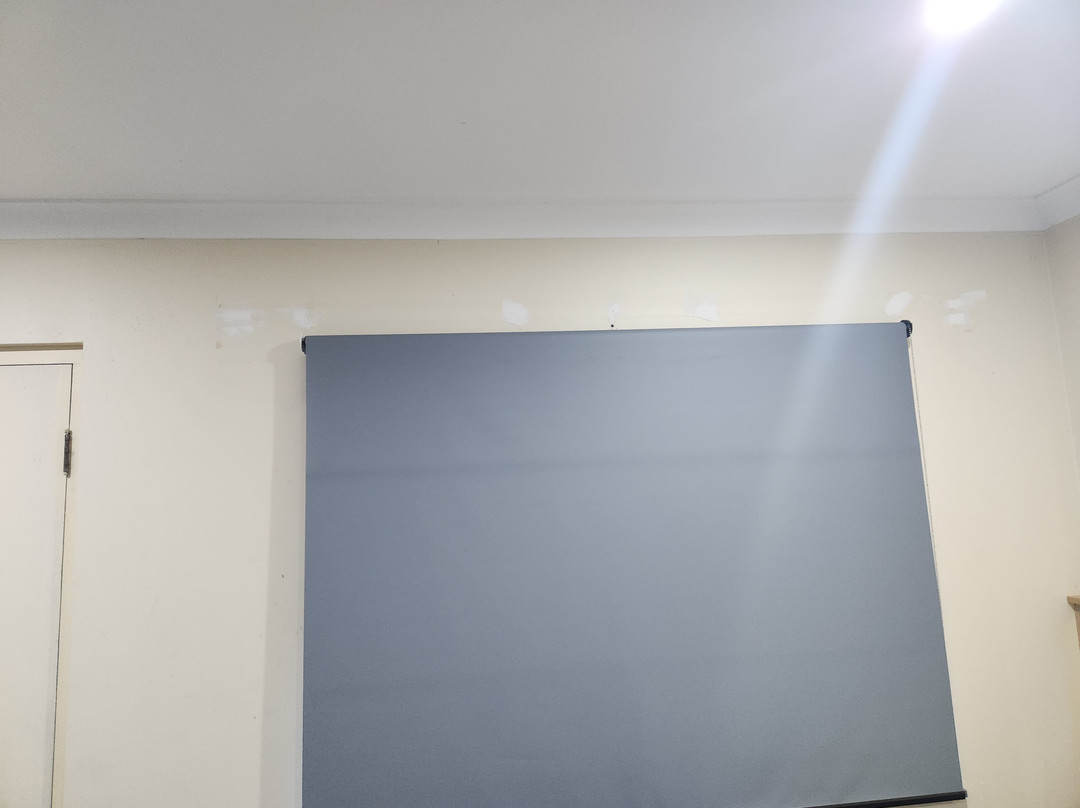 Country 2 Coast Motor Inn Coffs Harbour主图