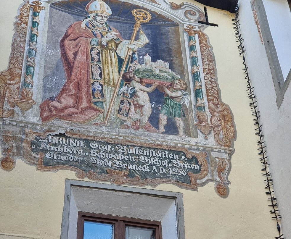 Val Pusteria-Casere必去景点