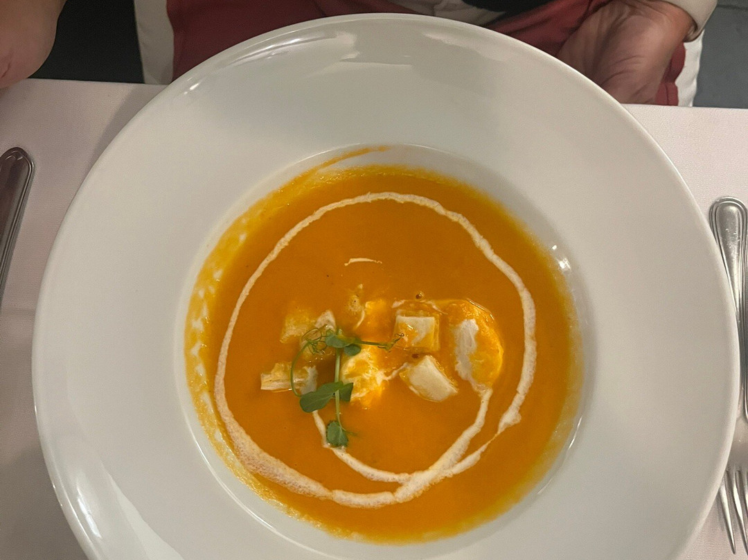 Clube de Fado-里斯本必去景点