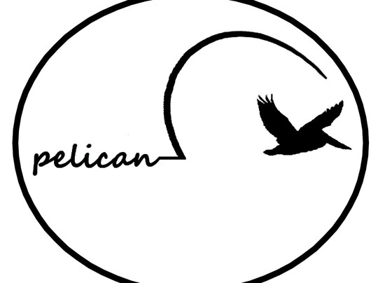 Surf Lessons, Santa Teresa North, Costa Rica