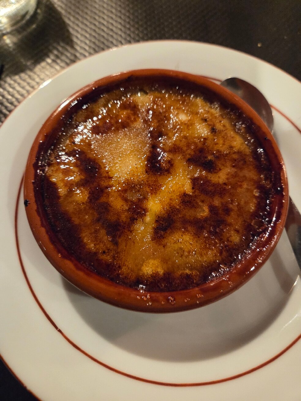 Logis Hôtel Mar I Sol-官方