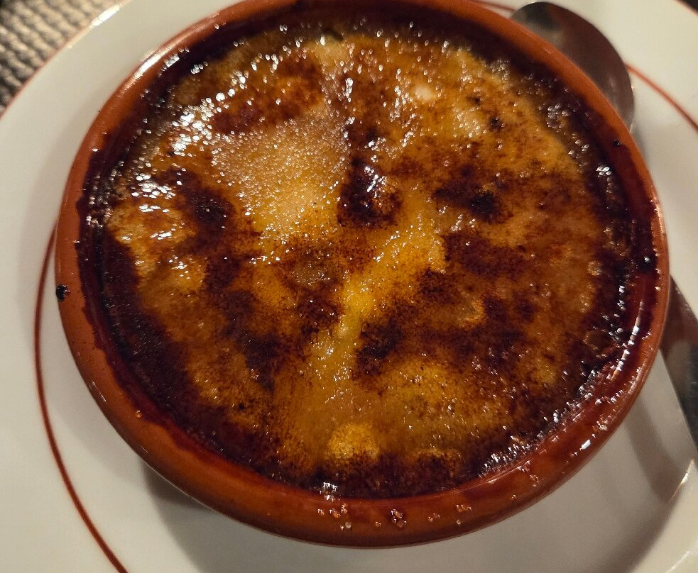 Logis Hôtel Mar I Sol主图