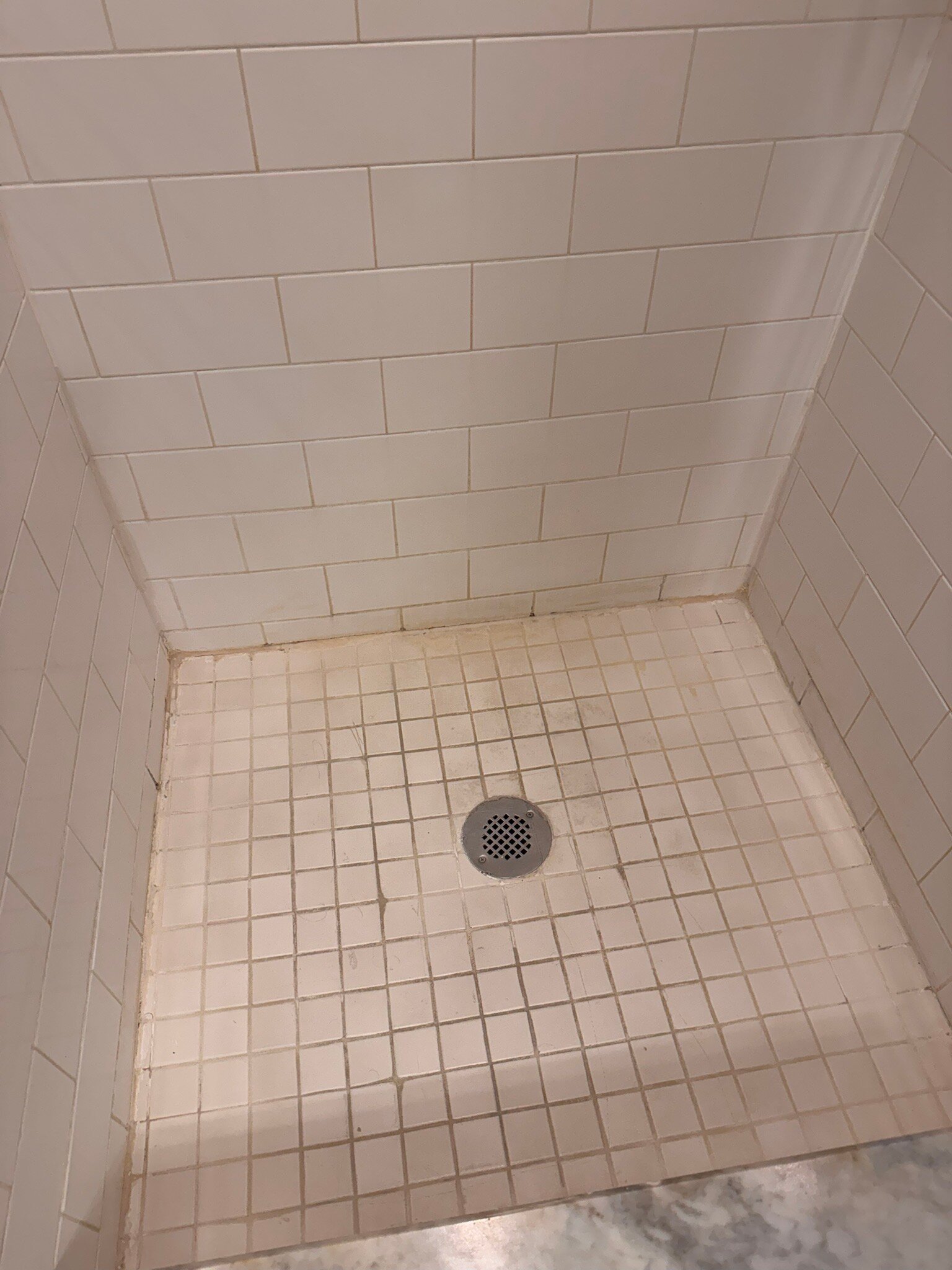 普罗维登斯酒店-官方