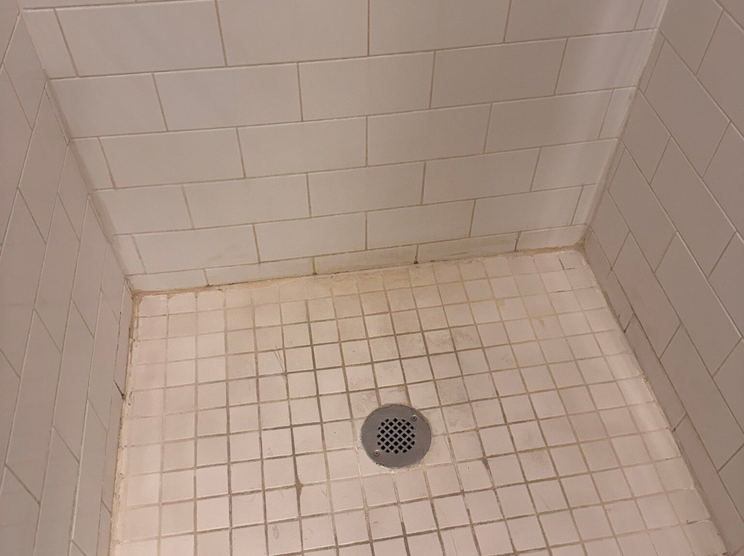 普罗维登斯酒店主图