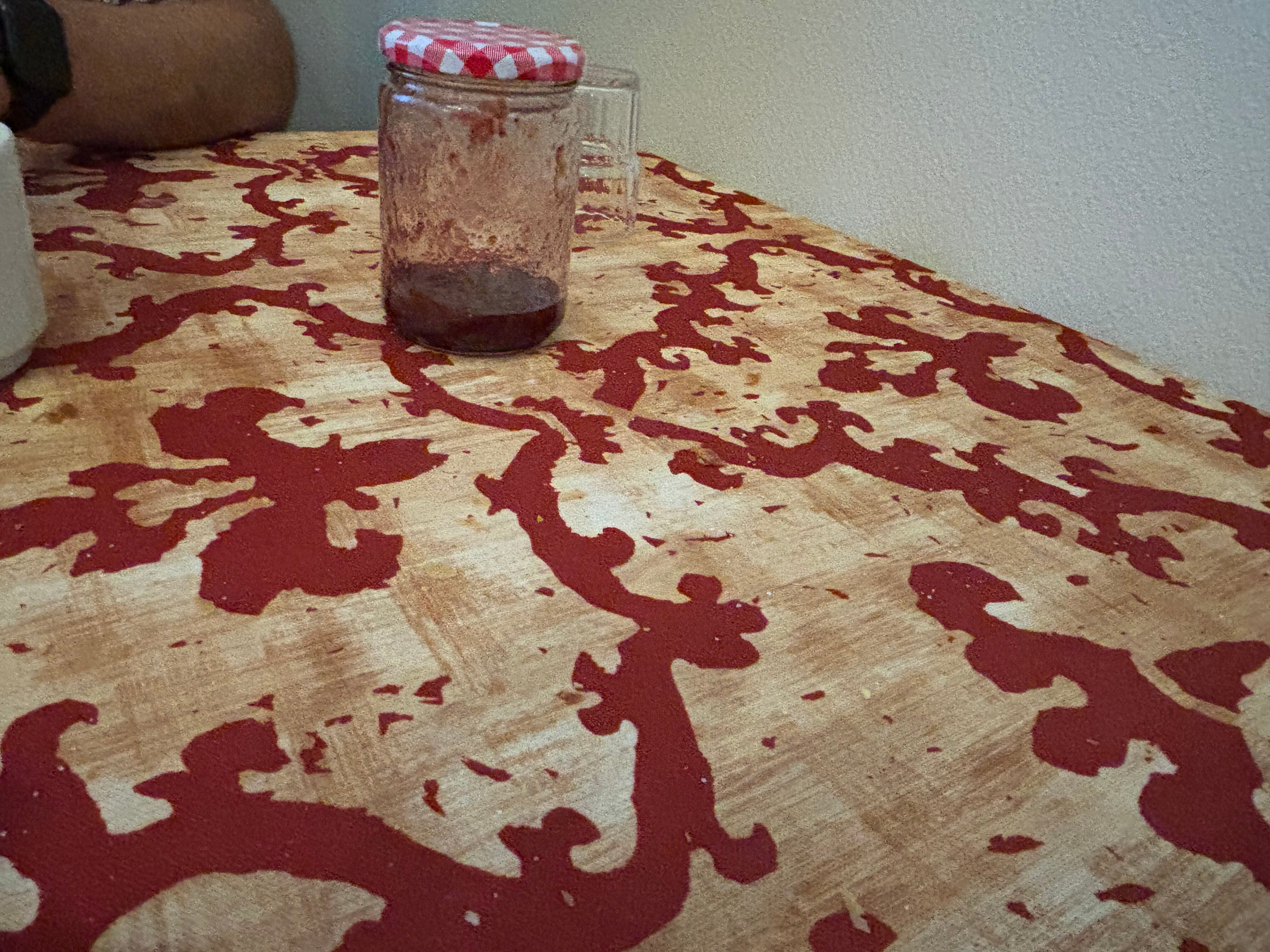 Hotel Restaurant Le Bourgneuf-官方