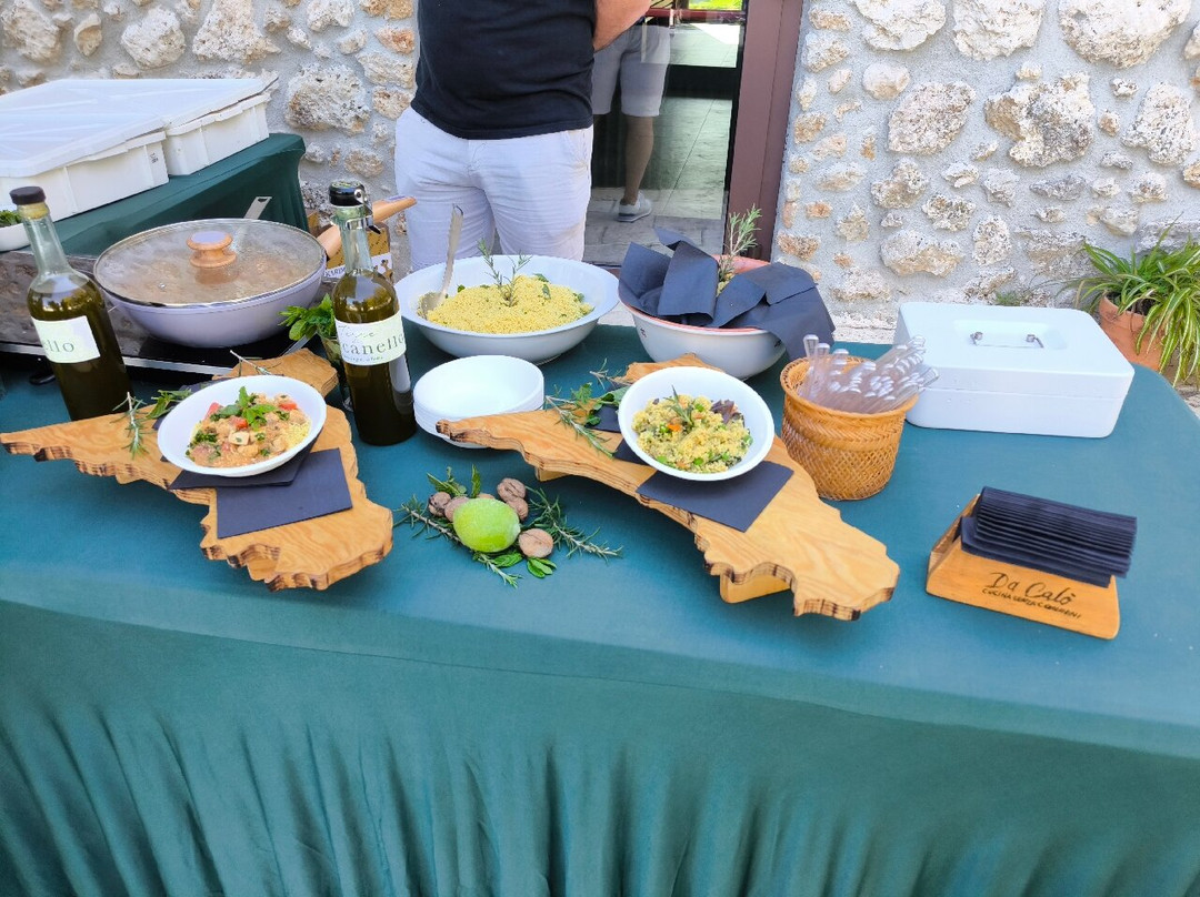 Terre di Zaccanello主图