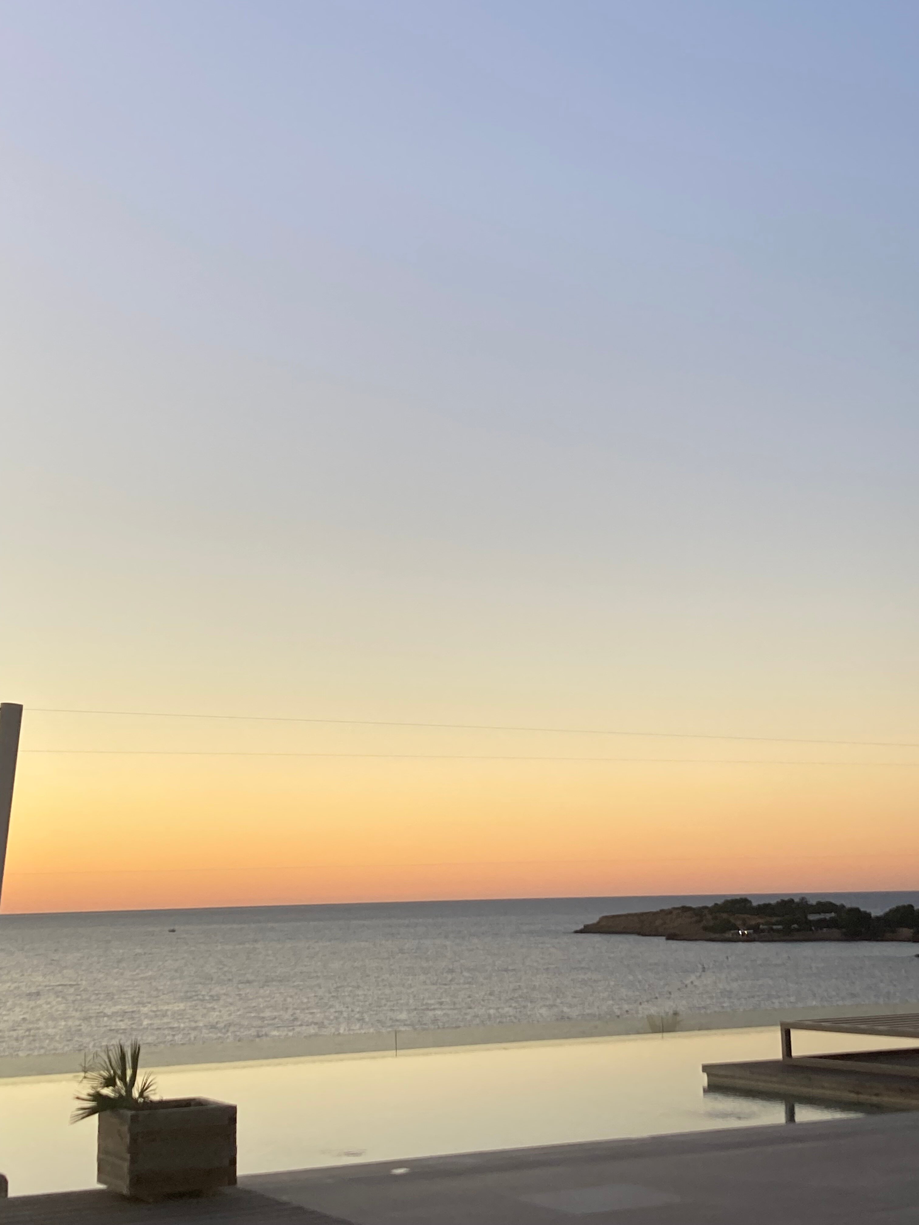 Hotel & Spa Blau Parc-官方