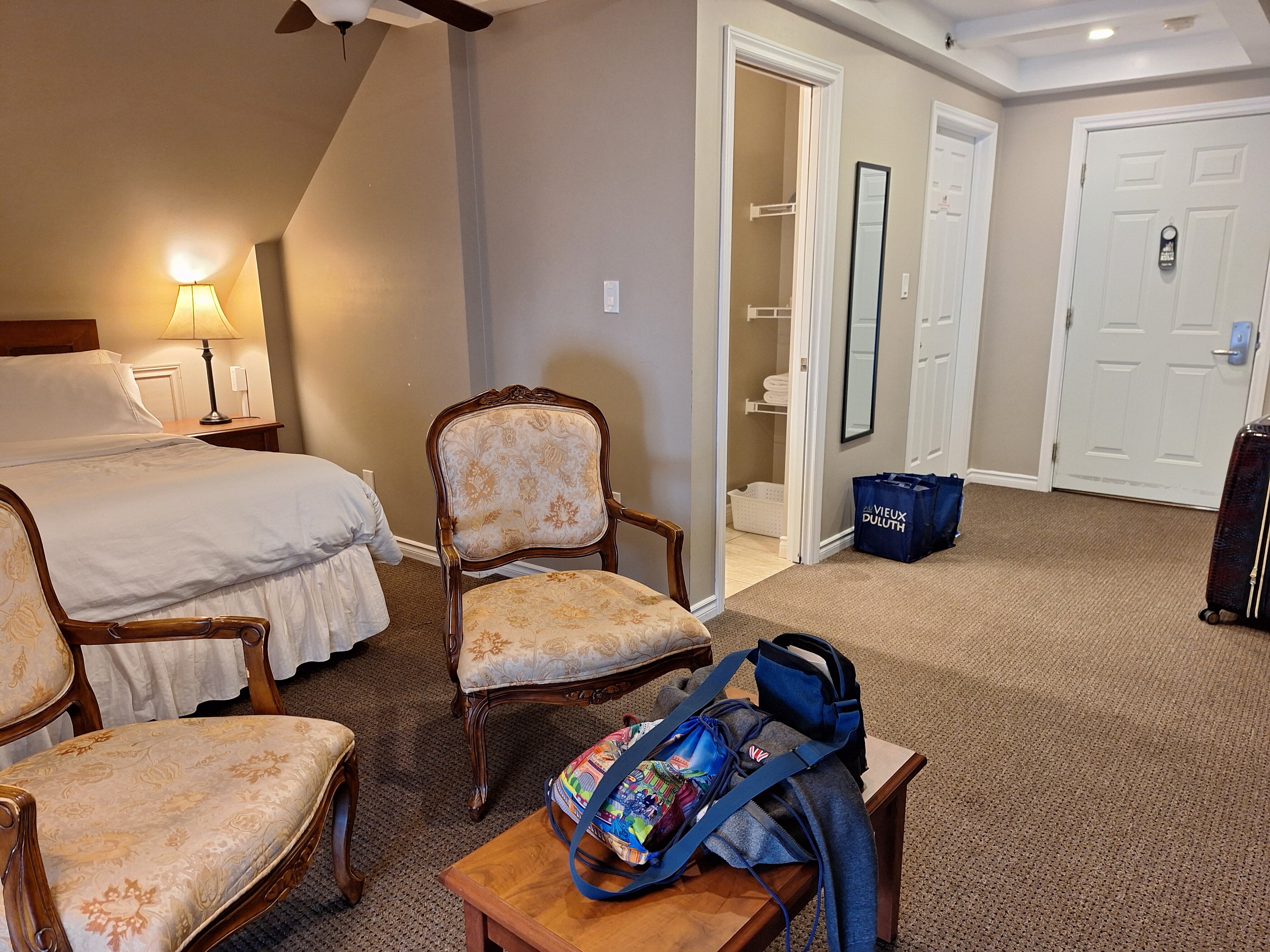 索纳塔旅馆-官方