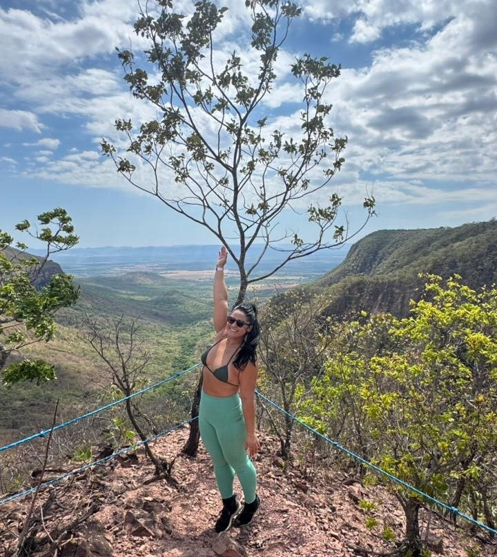 EcoBocaina-Formosa必去景点