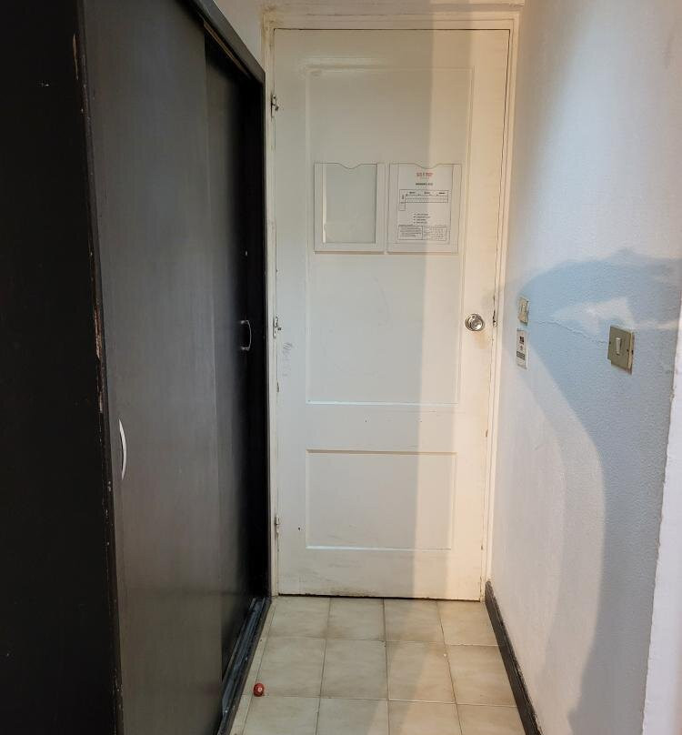 Eagles Paradise Abu Soma Resort主图