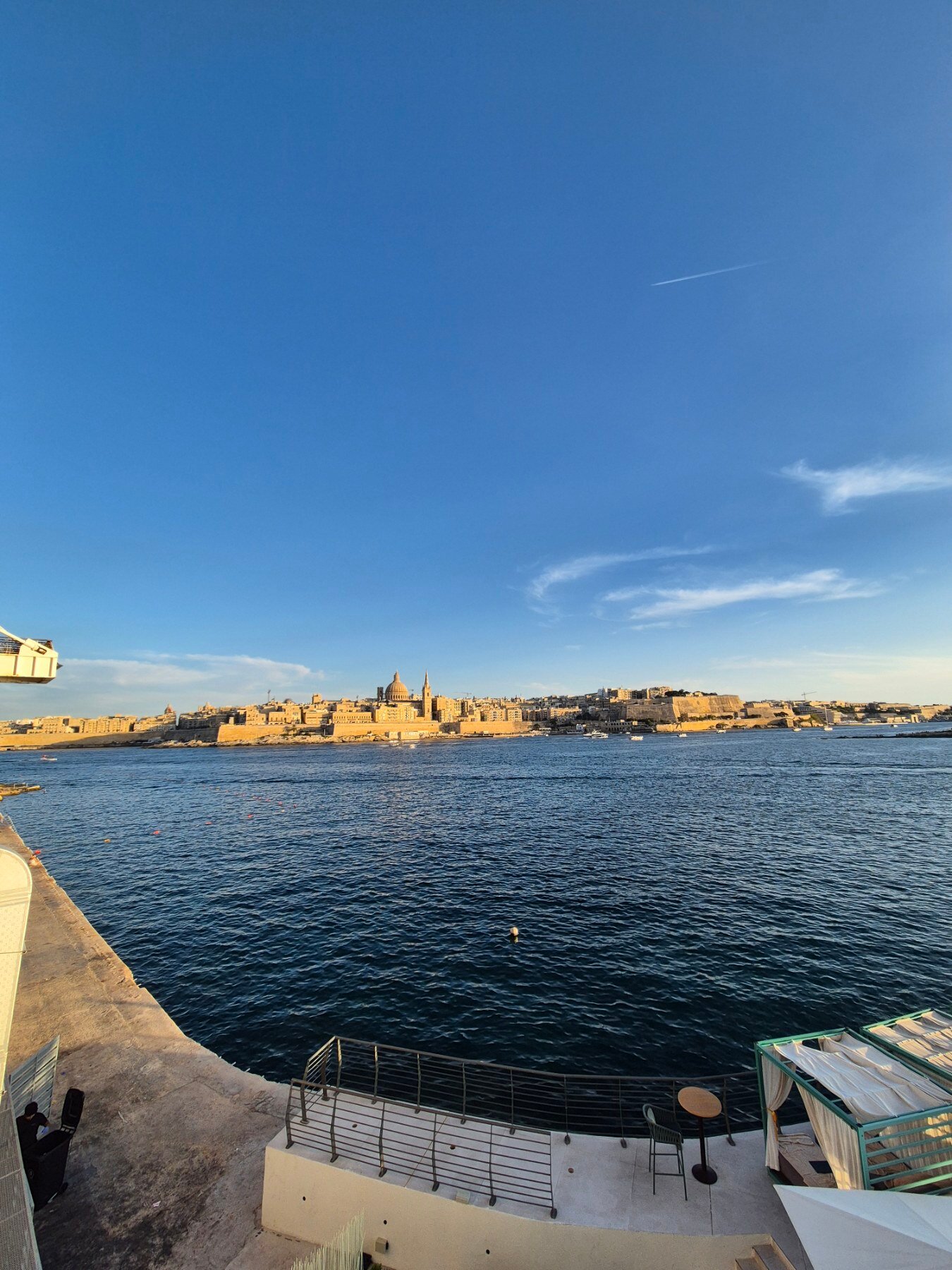 Alavits Hotel by ST Hotels-官方