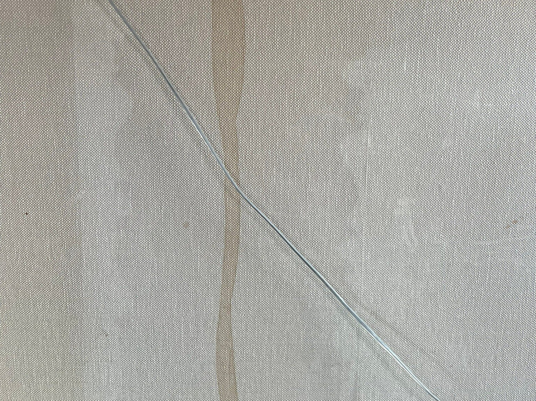 Oxigén Hotel Family & SPA主图