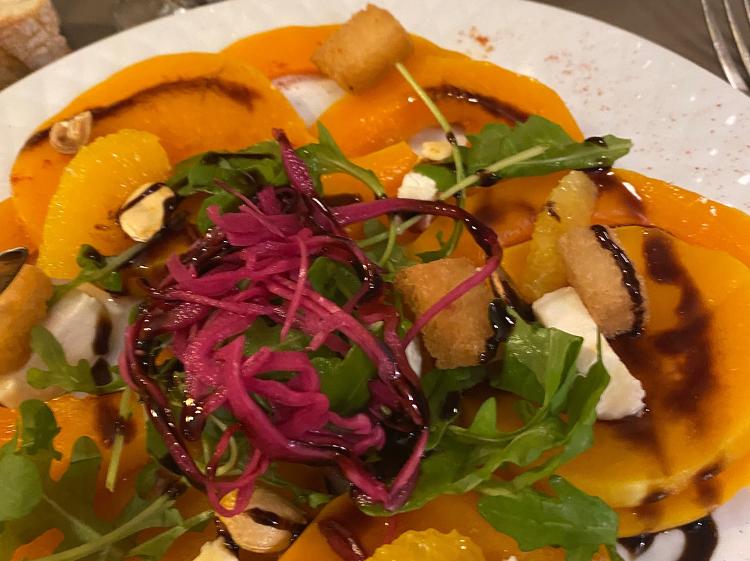 Logis Hôtel Le Parc主图