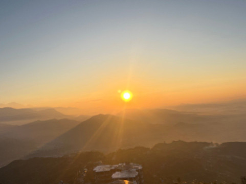 Brothers Team- Nepal & Bhutan Travel Specialist-新加坡必去景点