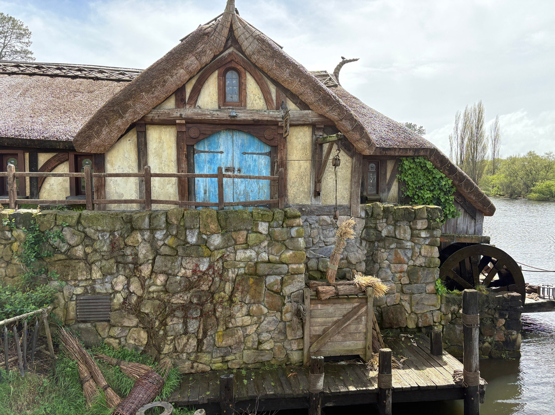 Red Carpet Tours-奥克兰中心地区必去景点