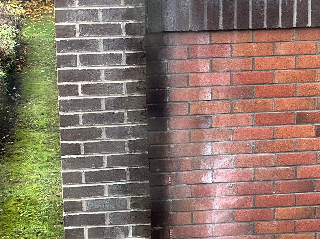 普瑞米尔格兰露斯酒店主图