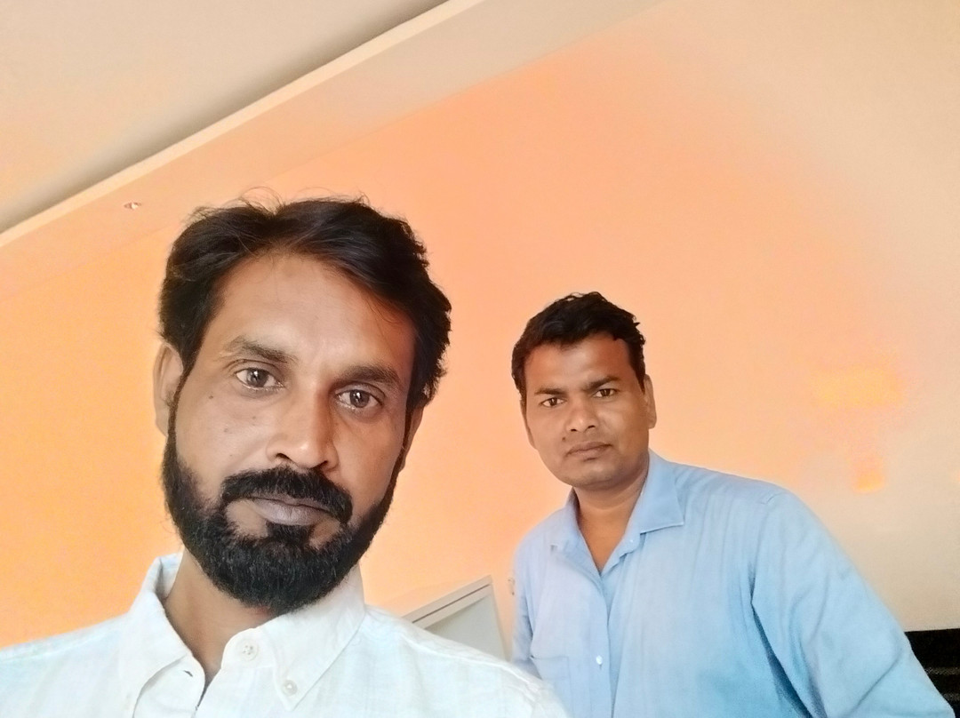 Shilpe's Garh Panchkot Hills Agro Tourism Hotels