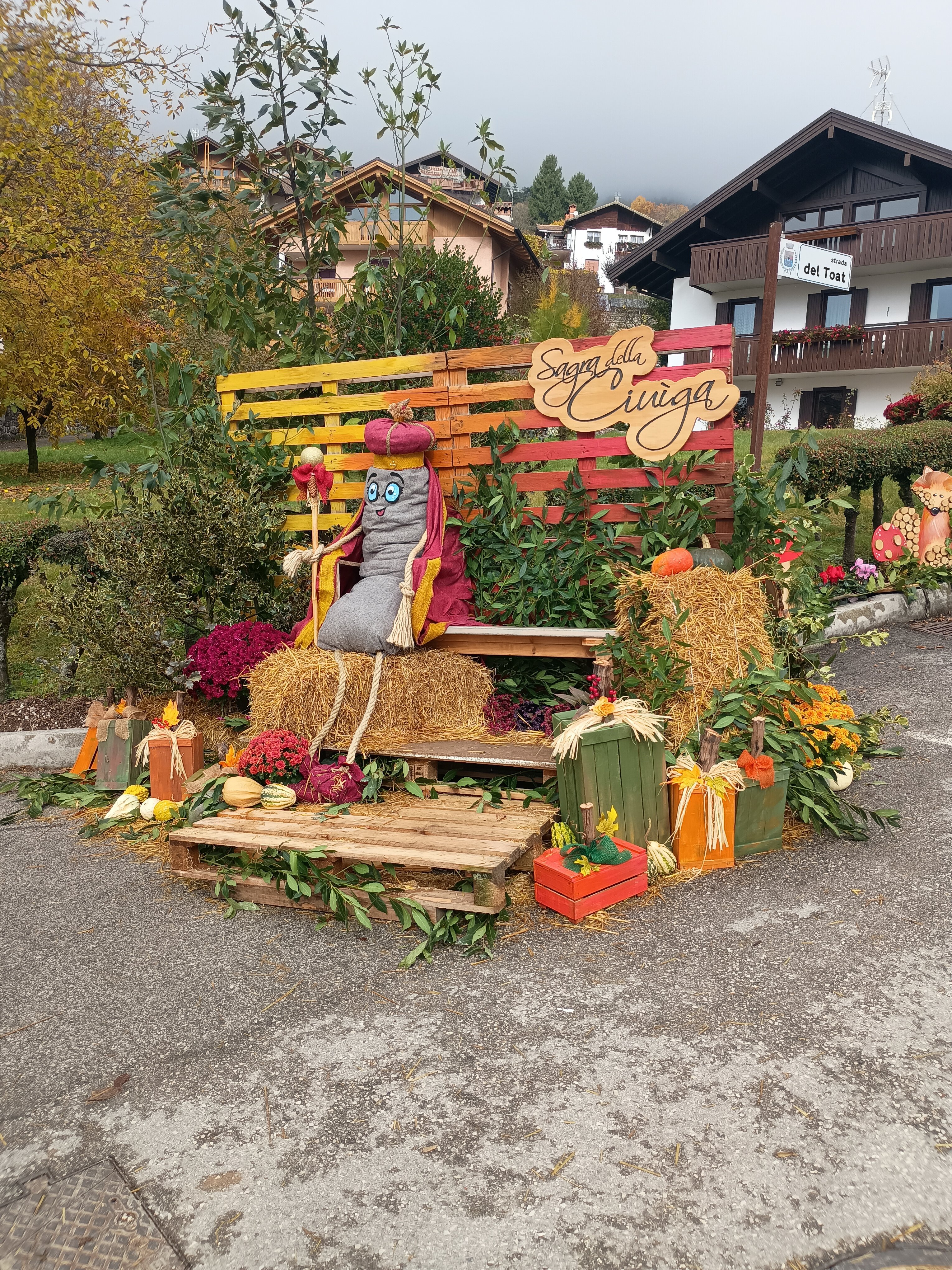 Dolcevita Ambiez Room & Breakfast Suite Apartments-官方