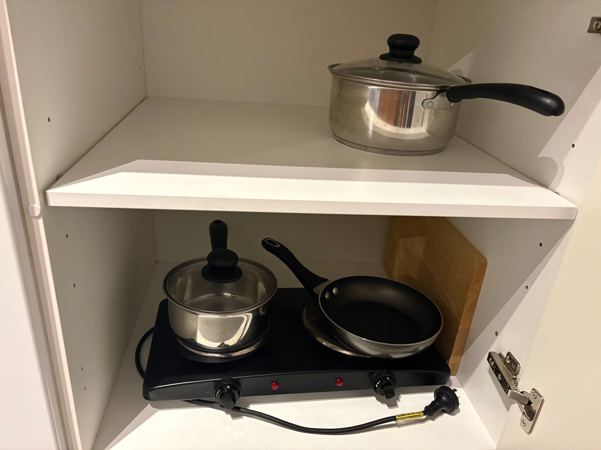 Kondalilla Eco Resort-官方