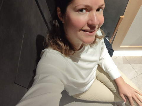 Massage TSUBOMIYA Honmachi-大阪市必去景点