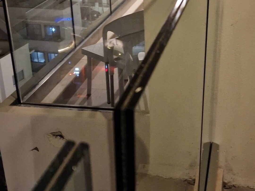 Qawra Palace Resort & Spa主图