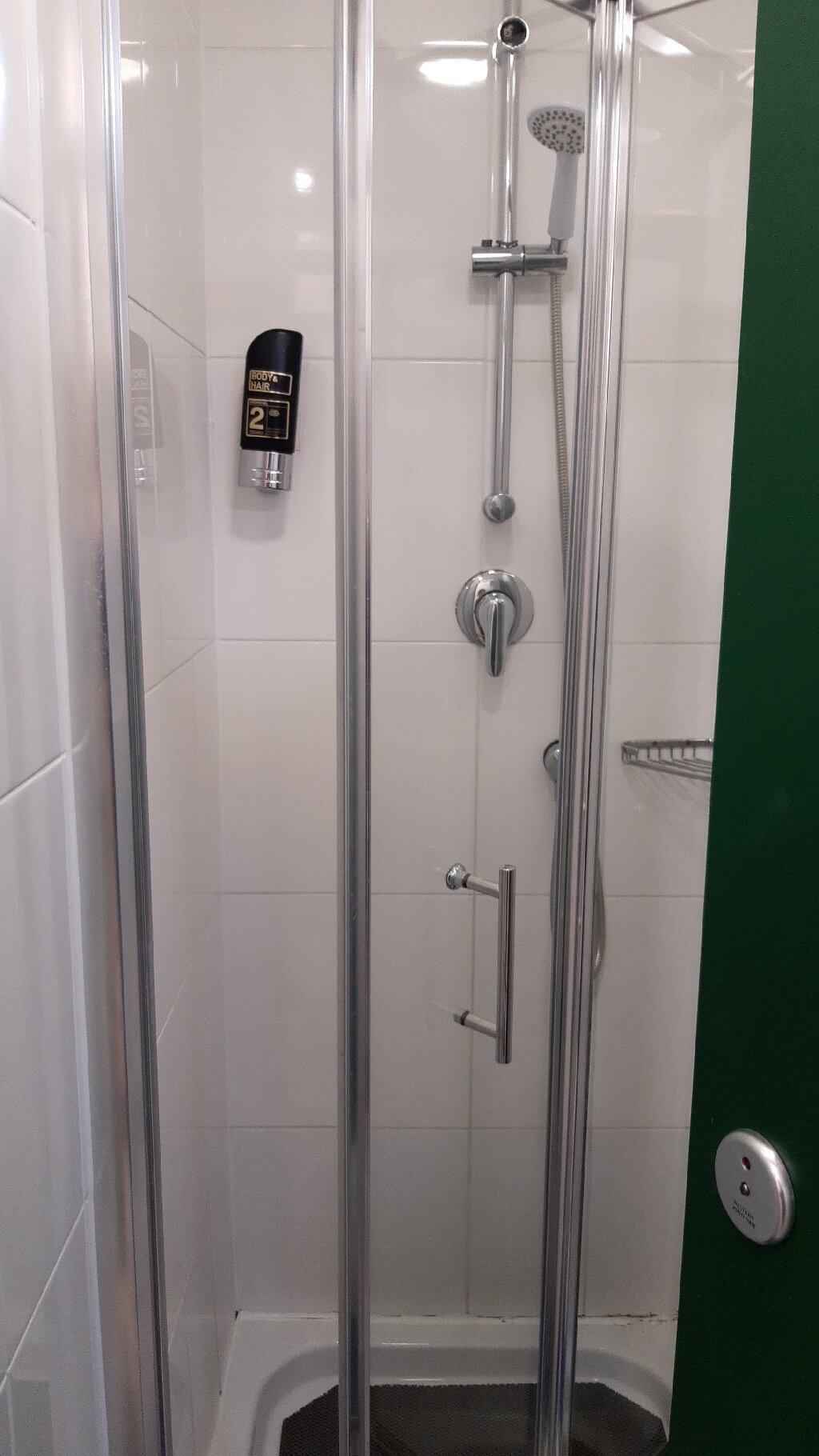 Maynooth Campus Conference & Accommodation-官方