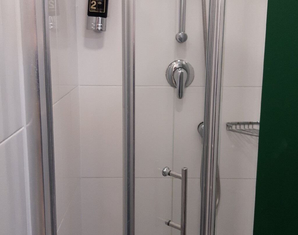 Maynooth Campus Conference & Accommodation主图