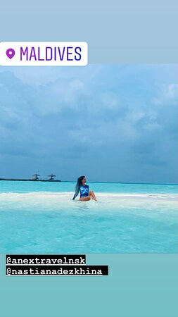 Kaani Grand Seaview主图