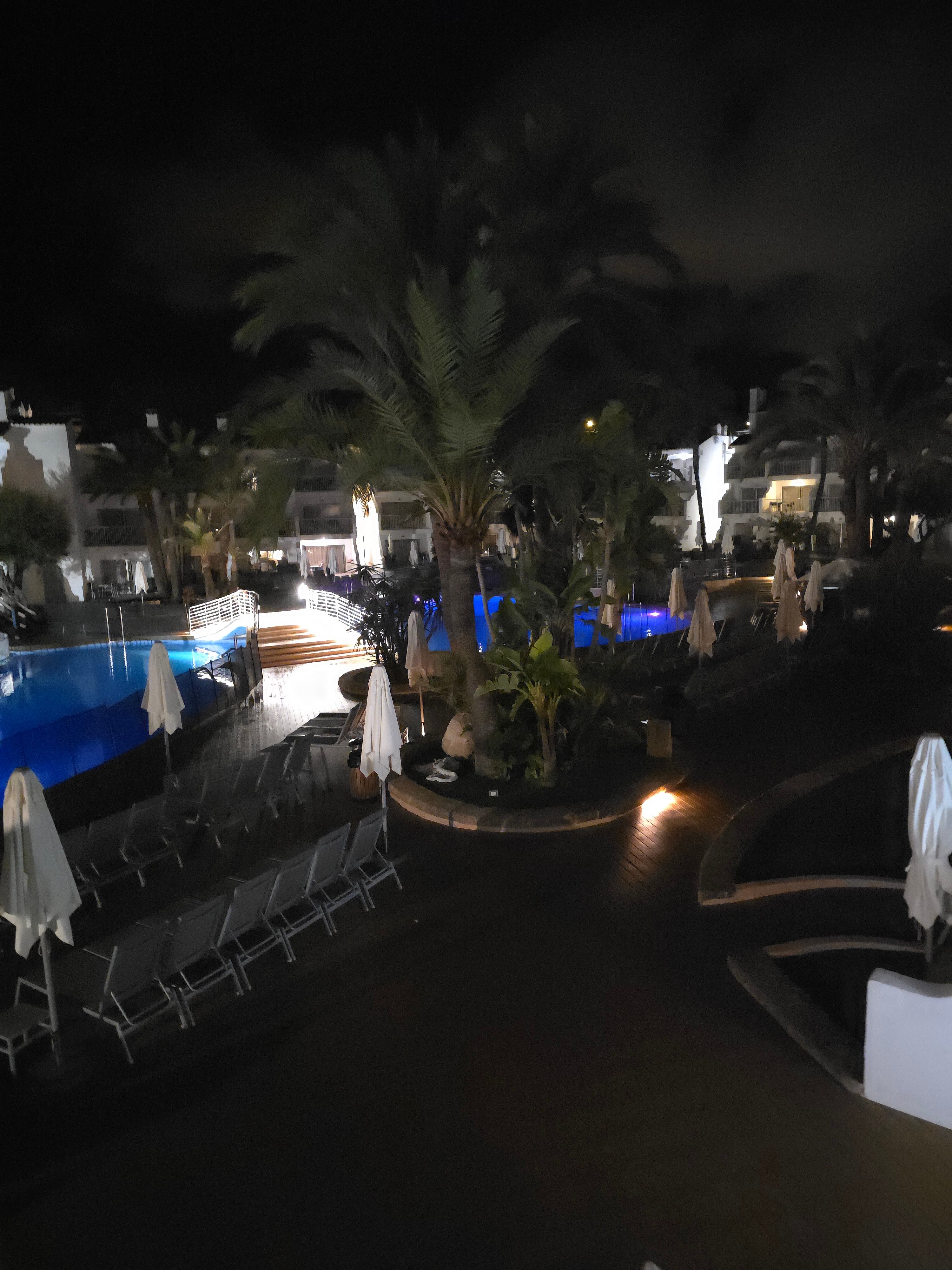 Ca's Saboners Aparthotel-官方